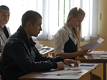 Минобрнауки увеличивает проходные баллы при поступлении по шести важным предметам