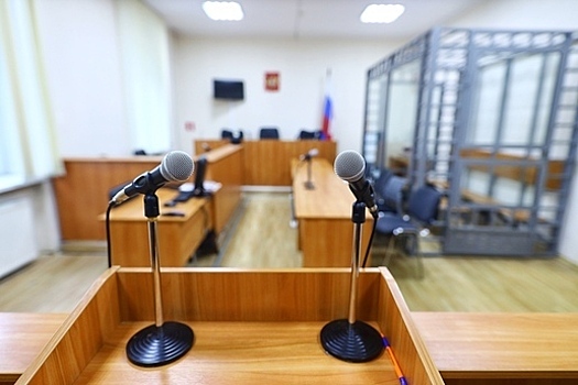 "Вывалился на дорогу — настолько был пьян": в суде по делу о гибели Вшивкова заслушали очередных свидетелей