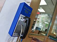 Заявившей об избиении в полиции Подмосковья бурятке отказали в возбуждении дела