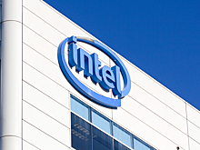 Intel купит мобильную платформу Moovit — в нее ранее вложились сооснователи «ВКонтакте»