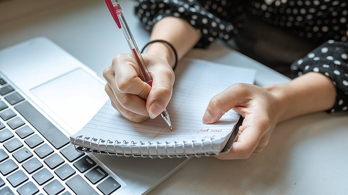 Жители столицы свыше 8,5 тысячи раз оформили запись к