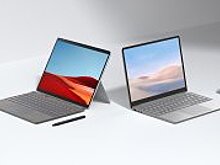 Microsoft планирует купить Nokia