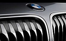 BMW считает сегмент компактных автомобилей бесперспективным