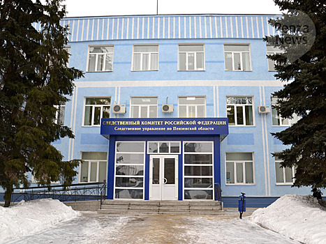 В Омске проводится проверка по информации о нарушении прав жильцов аварийного дома