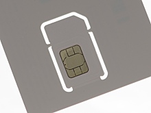 В России появятся детские сим-карты