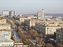 Вспомнить все: чем запомнился 2019 год в Волгоградской области