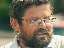 Житель Воронежской области уехал на рыбалку и пропал
