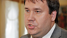 Глава администрации Костромы ушел в отставку
