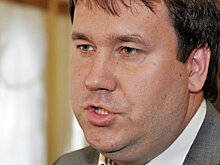 Глава администрации Костромы ушел в отставку