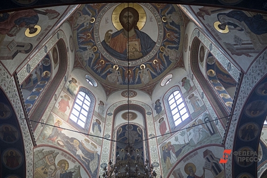 Православные отмечают Сретение: почему 15 февраля нужно дарить иконы и нельзя путешествовать