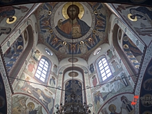 Православные отмечают Сретение: почему 15 февраля нужно дарить иконы и нельзя путешествовать