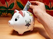 Советы экономистов, как не остаться без денег в период пандемии