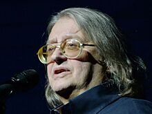 Появился новый претендент на наследство Александра Градского