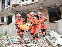 Сценарий конца света на Земле от польского ясновидящего обнародовали в сети