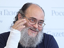 Полковой священник с позывным Черномор рассказал, почему его ждут в зоне СВО