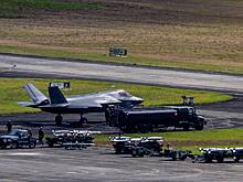 В ЕС назвали действия США в Венесуэле государственным терроризмом