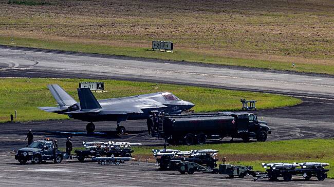 В ЕС назвали действия США в Венесуэле государственным терроризмом