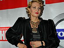 Тренд на объемные рукава: Литвинова, Бородина и Варнава уже поддержали его