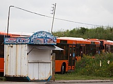 В «Калининград-ГорТрансе» назвали зарплаты водителей и кондукторов