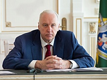 Бастрыкину доложат о расследовании исчезновения Лизы Тишкиной из Сарова