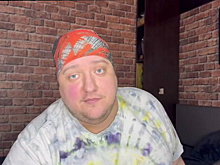 Вдова Романа Попова продает единственное жилье после смерти мужа: раскрыта причина