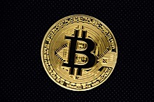 На сайт Bitcoin.org совершили масштабную DDoS-атаку. За её прекращение просили один биткоин