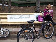 Кто такие самозанятые в Беларуси и России и что дает им этот статус
