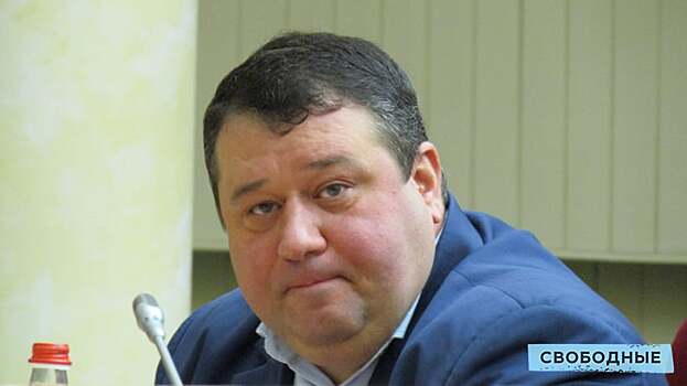 «Кушать сыр, пить вино». Депутат предложил свой опыт для развития туризма в Саратовской области