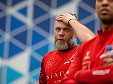 Президент «Альтерона» о шансах на попадание в МФЛ-6: «Мы ждем 15 февраля. Шансы высокие»