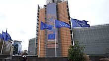 В Еврокомиссии оценили влияние санкций на Россию