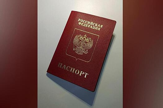 Отмена виз между Россией и Саудовской Аравией может вступить в силу в ближайшее время