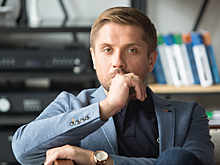 Роман Маякин: «Недаром мы с женой сошлись так рано, мне был 21 год»