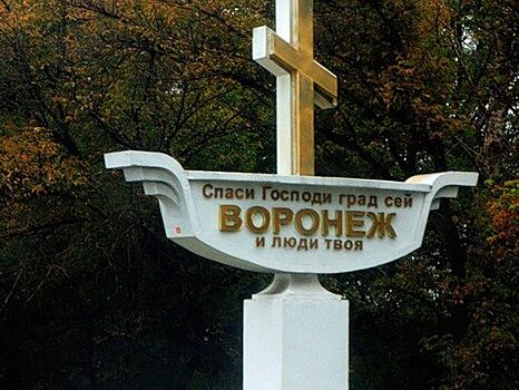 Чем запомнился 2019 год в Воронежской области