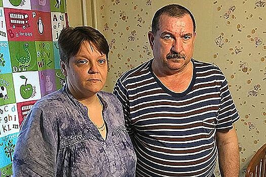Жительница Подмосковья в суде признала вину в похищении ребенка из роддома в Дедовске в 2014 г.