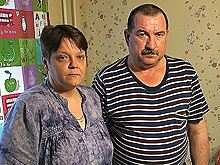 Жительница Подмосковья в суде признала вину в похищении ребенка из роддома в Дедовске в 2014 г.