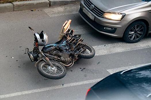 Российская рэперша погибла в ДТП в Казани