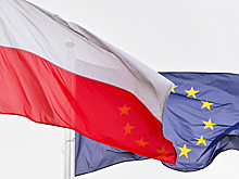 В Германии призвали исключить Польшу из Евросоюза