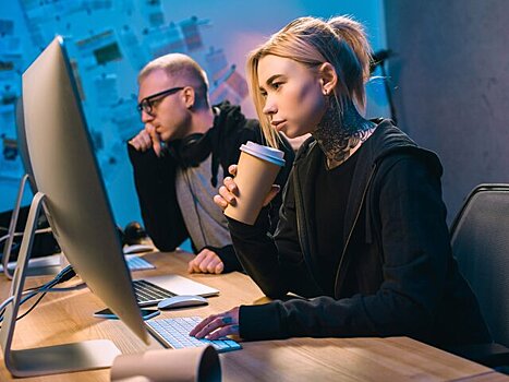 В России могут ввести налоговый вычет для работающих студентов