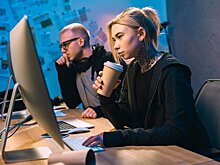 В России могут ввести налоговый вычет для работающих студентов