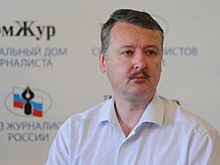«Я слишком много знаю»