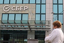 Forbes составил рейтинг самых надежных банков России