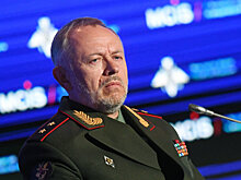 В Минобороны РФ рассказали о механизмах сотрудничества в АТР