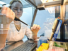 Эксперт Решетун назвал способы максимально точно определить пол человека