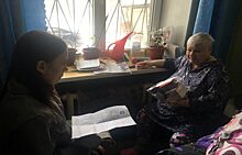 Пенсионерке с диабетом из Челябинска прописали клофелин