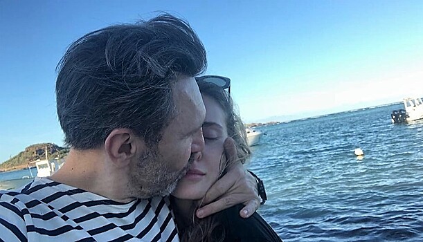 20 октября: самые интересные фото и видео из Instagram звезд