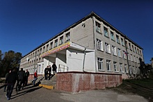 Пять земских учителей приступили к работе в Ульяновской области