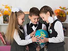 Челябинская область скоро начнет единовременные выплаты на детей к учебному году