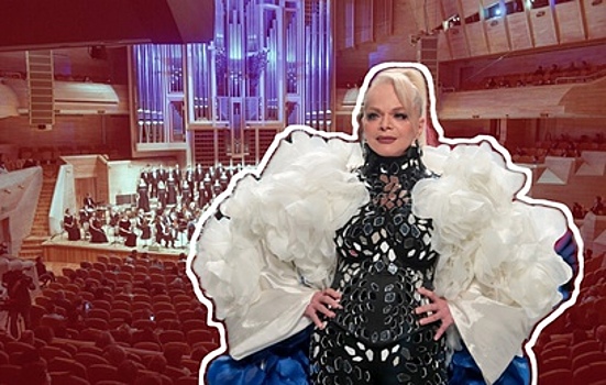 Лариса Долина получила страшный удар в новом году: вот что произошло