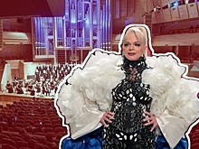 Лариса Долина получила страшный удар в новом году: вот что произошло