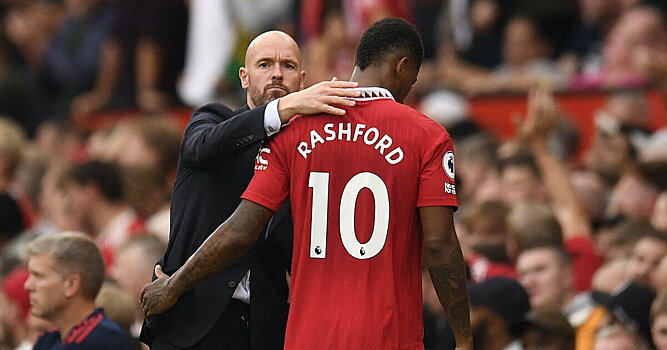 Доходы «МЮ» во 2-м финансовом квартале упали за год на 10% – из-за участия в ЛЕ вместо ЛЧ. Дивиденды Глейзерам не выплатили